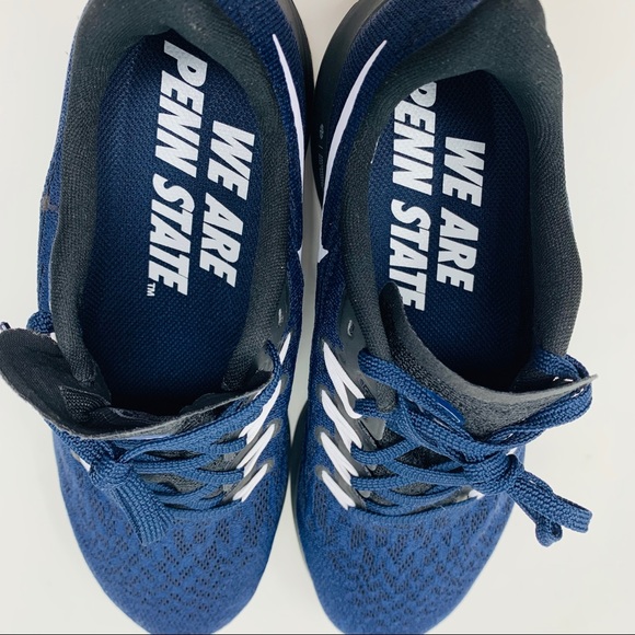 nike air zoom pegasus 36 penn state